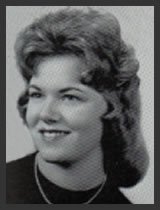 Carol Adams
