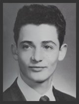 Jerry Ciancaglini