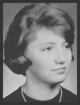 Pauline Hutnik