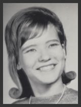 Patricia Lehto