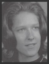 Carol Nielsen