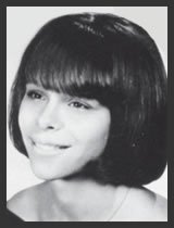 Barbara Capalbo