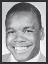 Reggie Cardwell