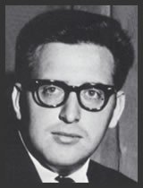 Thomas Doyle