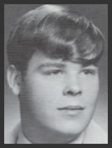 Larry Stone