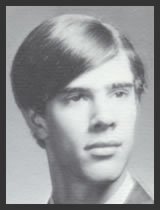 James Capparella