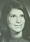Debra Berlyn