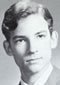 Robert Potter