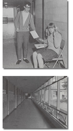 Contact Us Sidebar Photo
